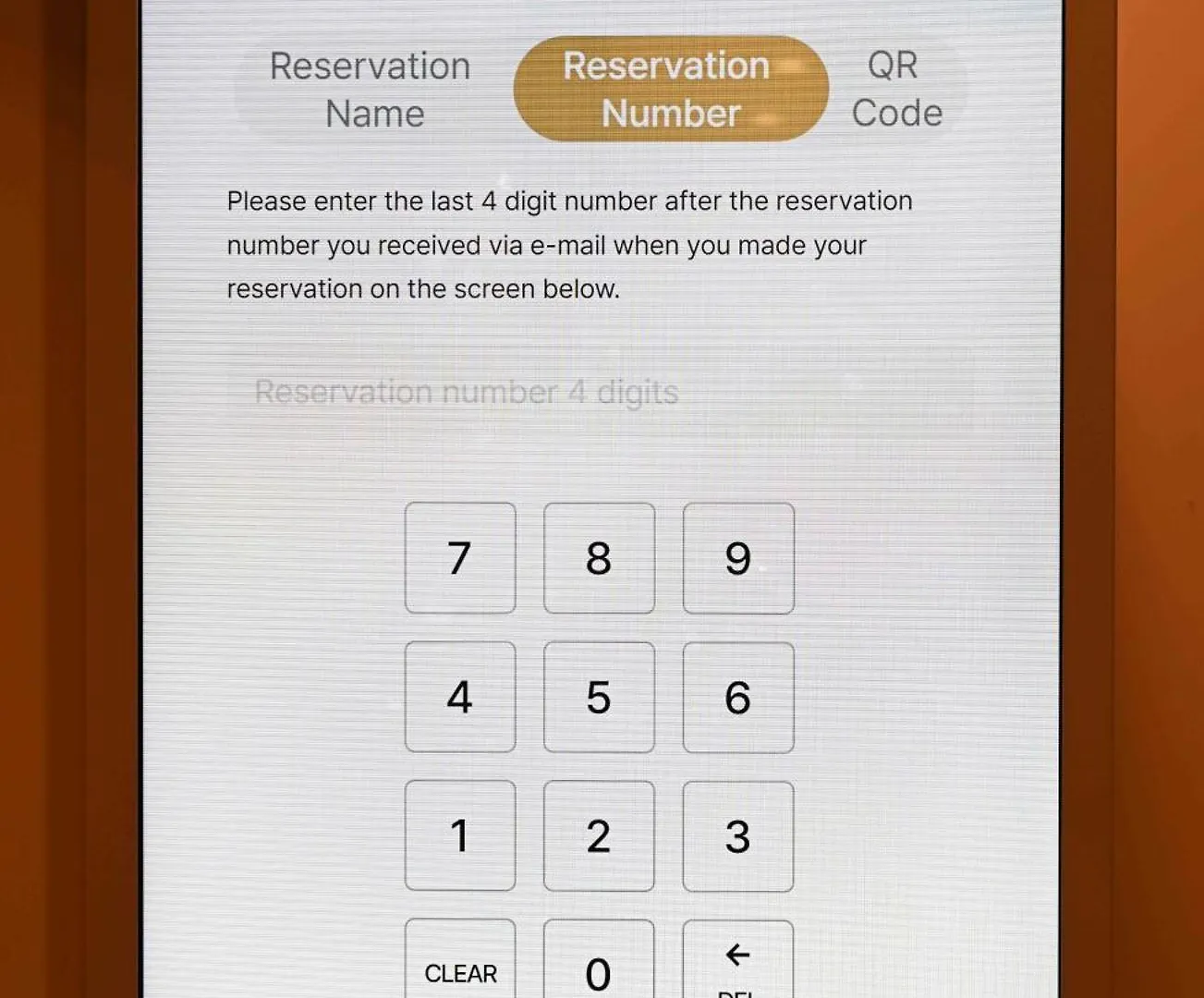 סיאול Rio Hotel