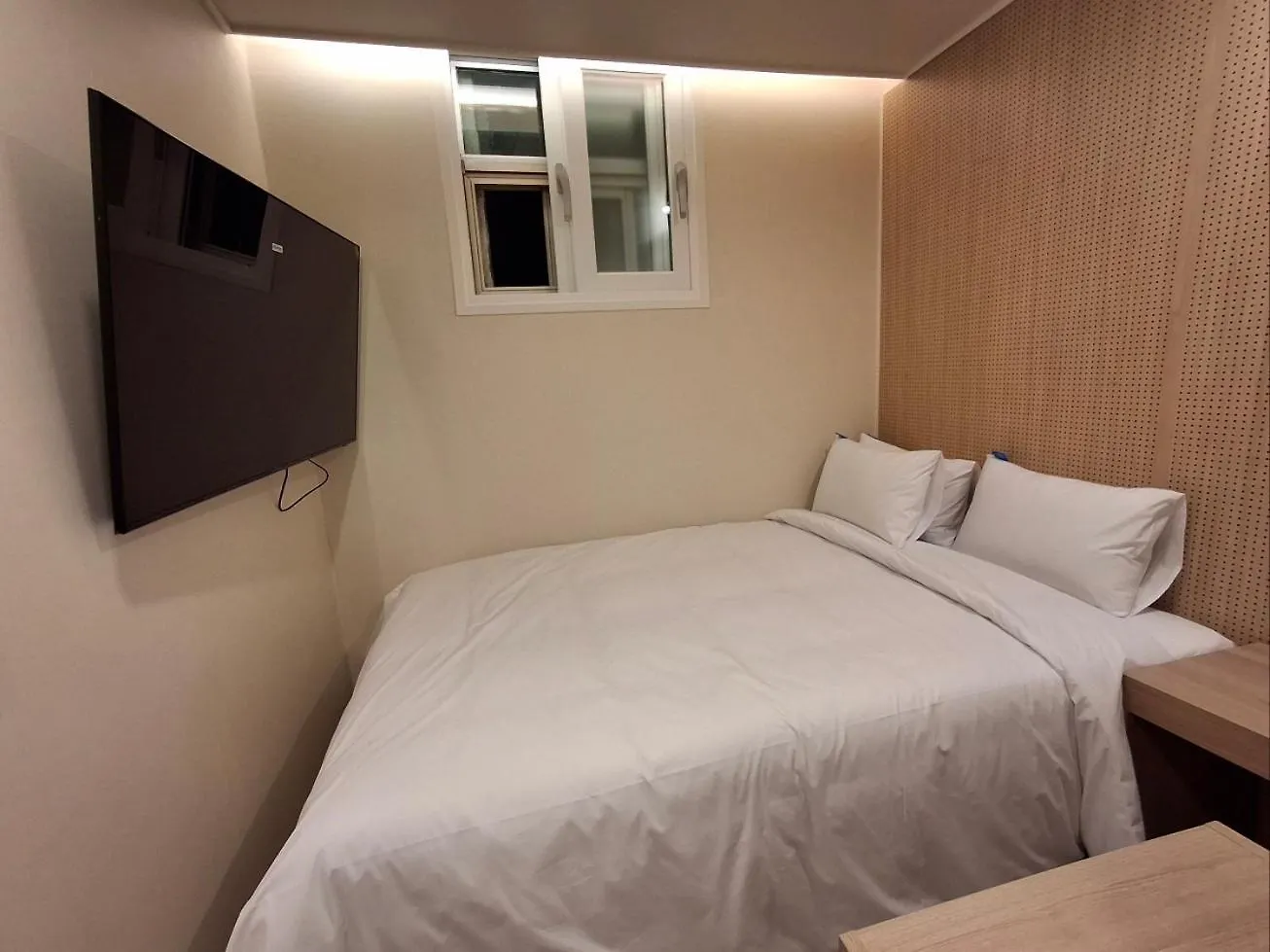 סיאול Rio Hotel