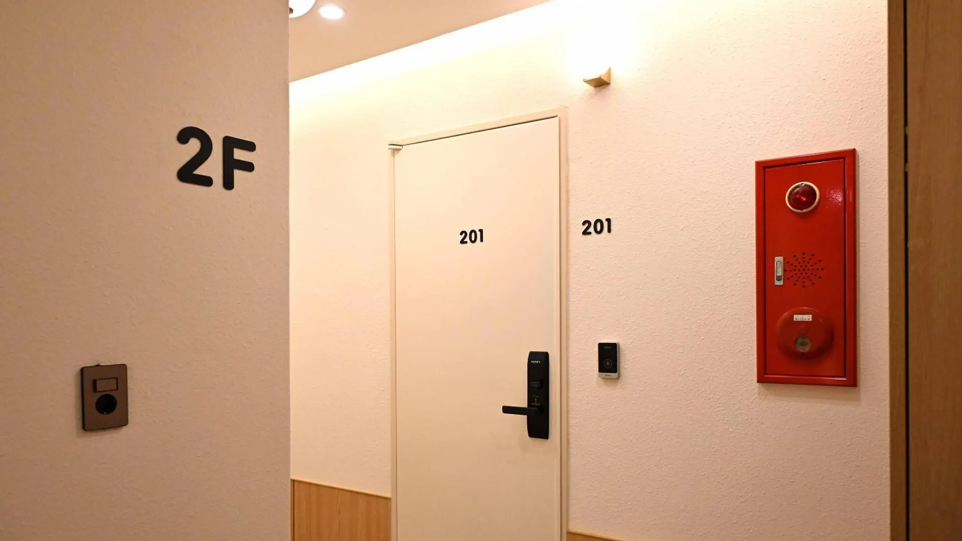 סיאול Rio Hotel