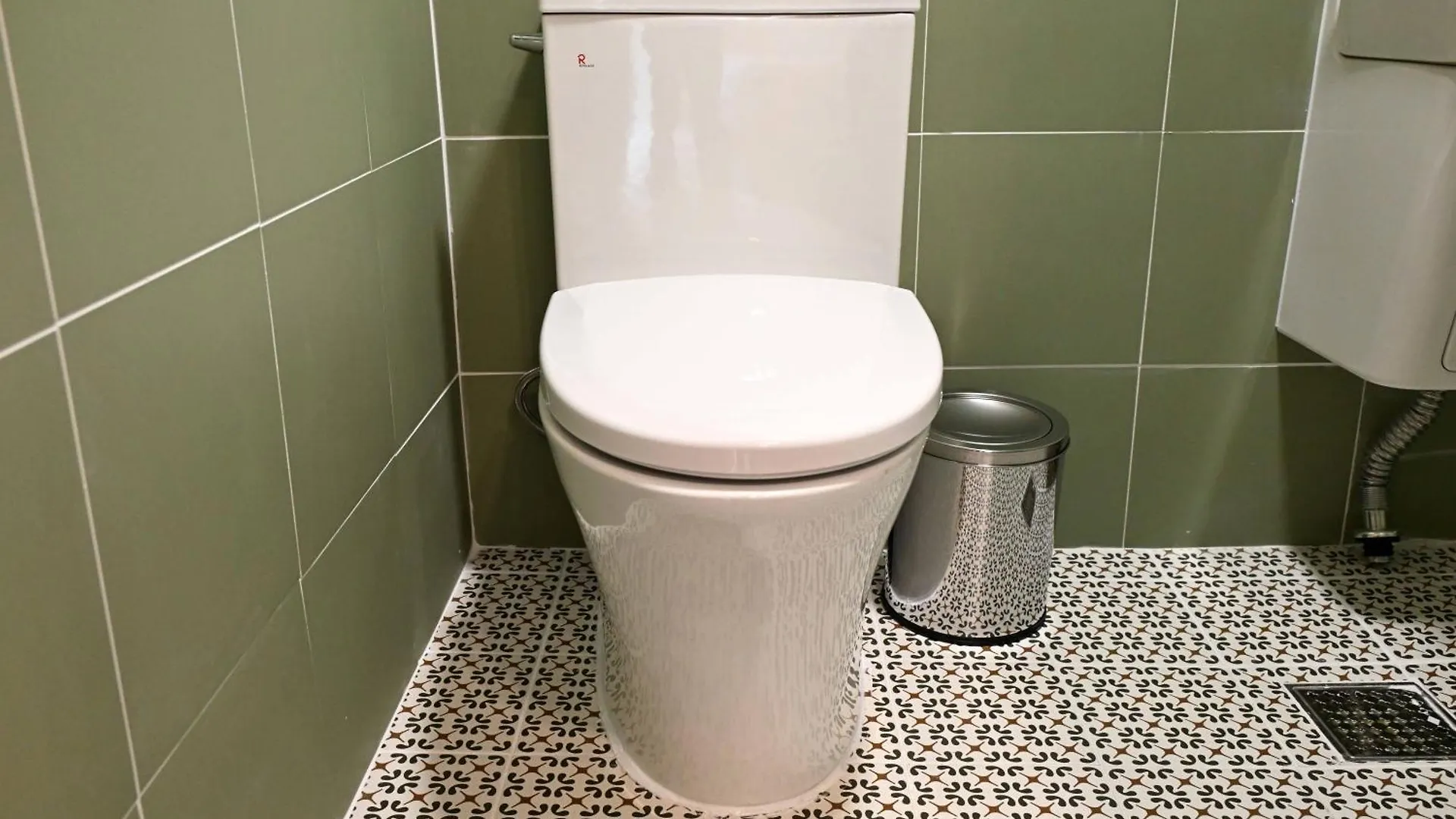 סיאול Rio Hotel