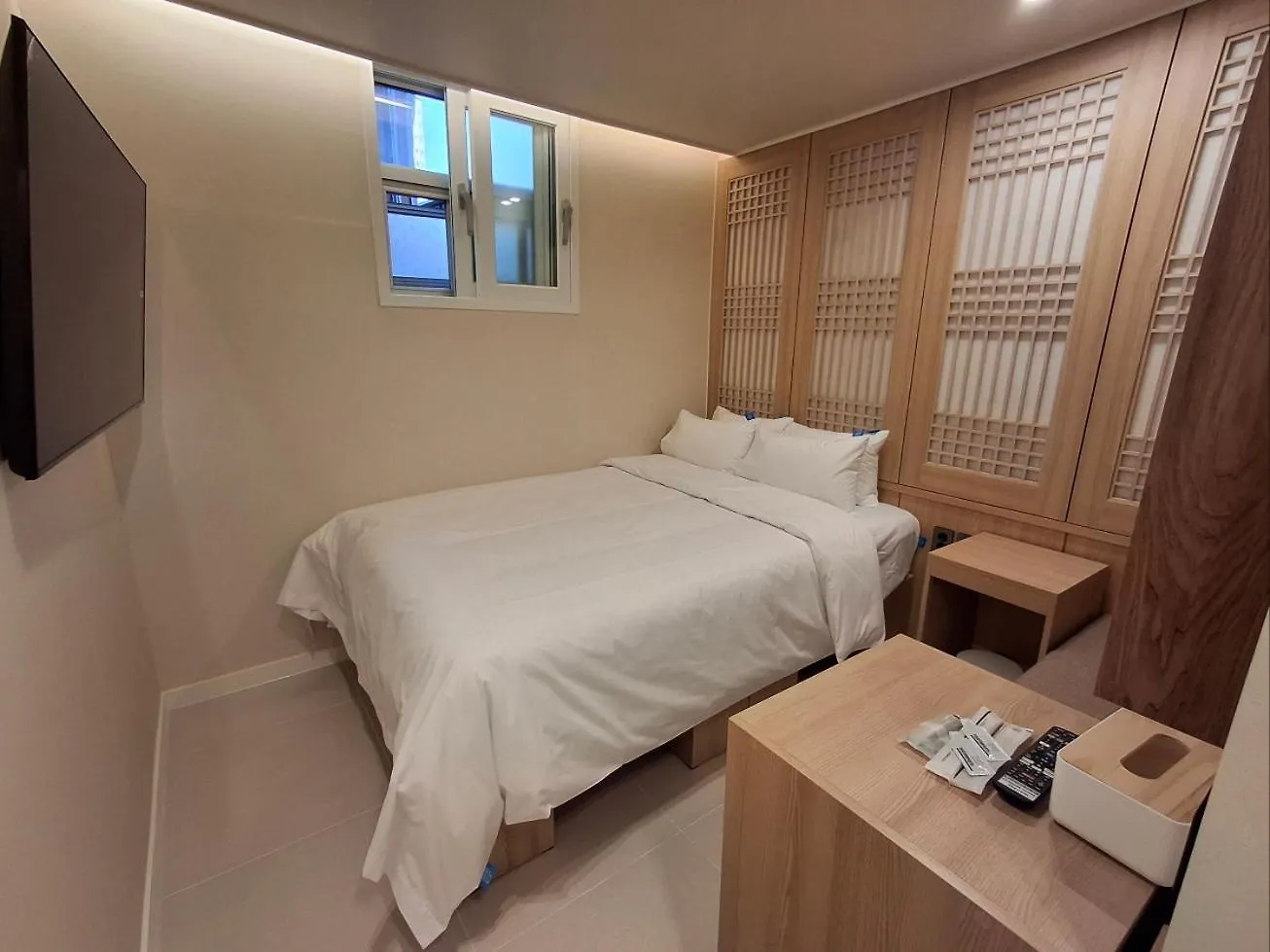 סיאול Rio Hotel