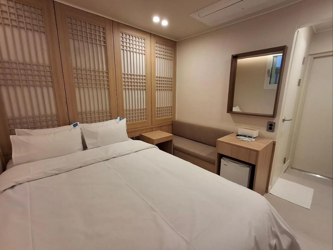 Rio Hotel Seul